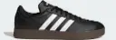 Giày Adidas VL Court 'Core Black' - ID3715