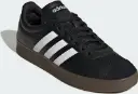 Giày Adidas VL Court 'Core Black' - ID3715