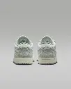 Nike Air Jordan 1 Low SE Seafoam - FN5214-131
