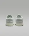 Nike Air Jordan 1 Low SE Seafoam - FN5214-131