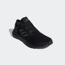 Adidas Pureboost Go 'Black' - F35786