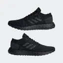 Adidas Pureboost Go 'Black' - F35786