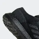 Adidas Pureboost Go 'Black' - F35786