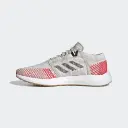 Adidas Pureboost Go - B37805 'Active Red'