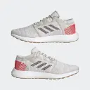 Adidas Pureboost Go - B37805 'Active Red'