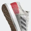 Adidas Pureboost Go - B37805 'Active Red'