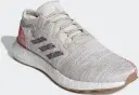 Adidas Pureboost Go - B37805 'Active Red'