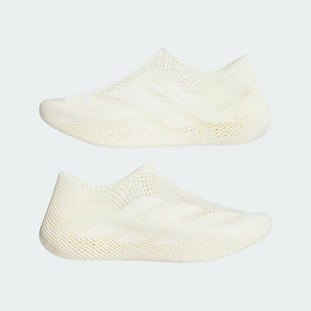 Adidas-Climacool-3D-Off-White-JQ8739-7.webp