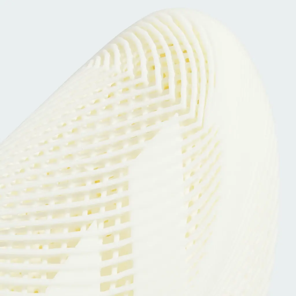 Adidas-Climacool-3D-Off-White-JQ8739-8.webp
