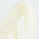 Adidas-Climacool-3D-Off-White-JQ8739-8.webp