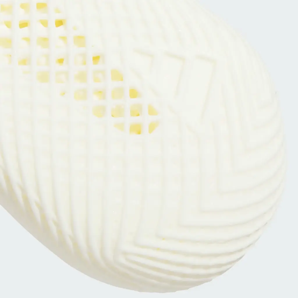 Adidas-Climacool-3D-Off-White-JQ8739-9.webp