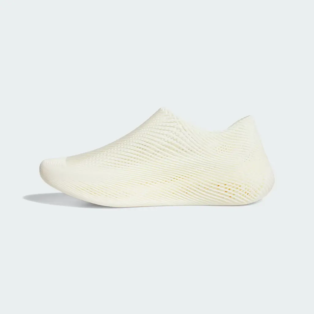 Adidas-Climacool-3D-Off-White-JQ8739-2.webp
