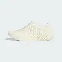 Adidas-Climacool-3D-Off-White-JQ8739-2.webp