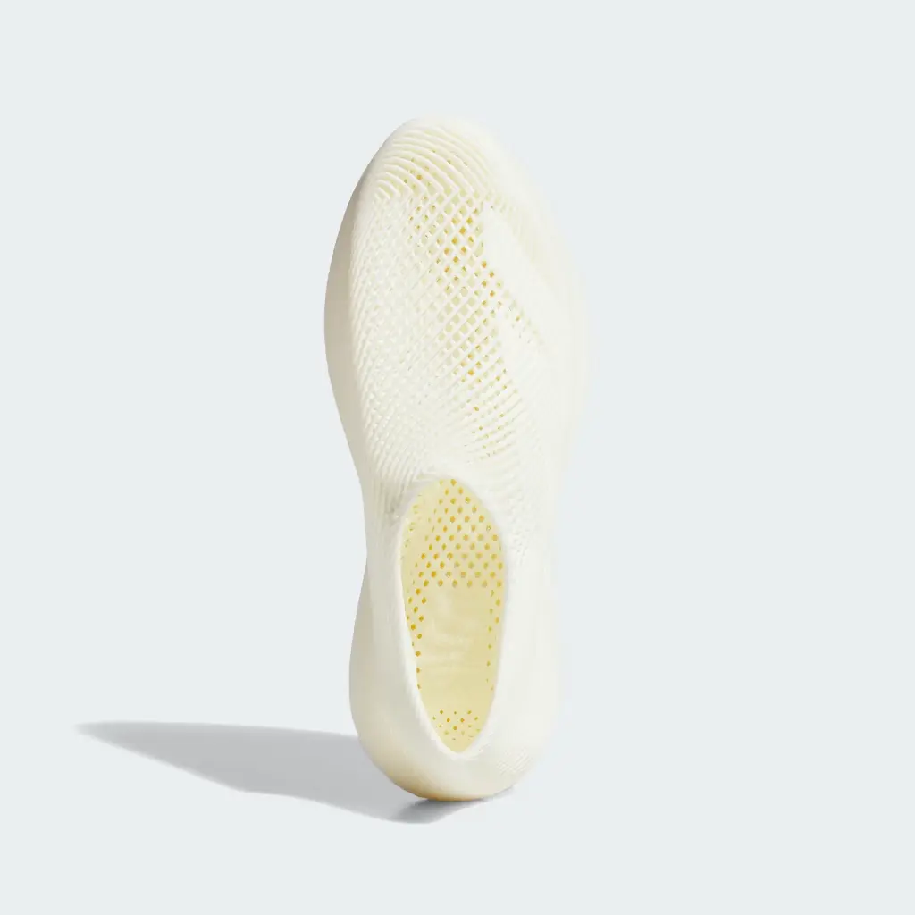 Adidas-Climacool-3D-Off-White-JQ8739-3.webp