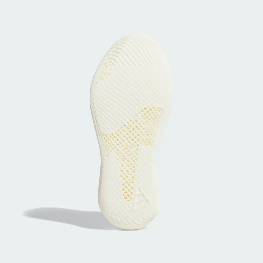 Adidas-Climacool-3D-Off-White-JQ8739-4.webp