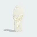 Adidas-Climacool-3D-Off-White-JQ8739-4.webp