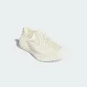 Adidas-Climacool-3D-Off-White-JQ8739-5.webp