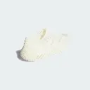 Adidas-Climacool-3D-Off-White-JQ8739-6.webp