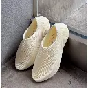 Adidas-Climacool-3D-Off-White-JQ8739-13.webp