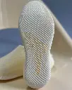 Adidas-Climacool-3D-Off-White-JQ8739-19.webp