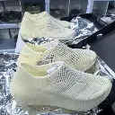 Adidas-Climacool-3D-Off-White-JQ8739-14.webp