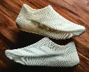 Adidas-Climacool-3D-Off-White-JQ8739-11.webp