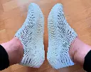 Adidas-Climacool-3D-Off-White-JQ8739-21.webp