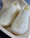 Adidas-Climacool-3D-Off-White-JQ8739-17.webp