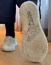 Adidas-Climacool-3D-Off-White-JQ8739-23.webp