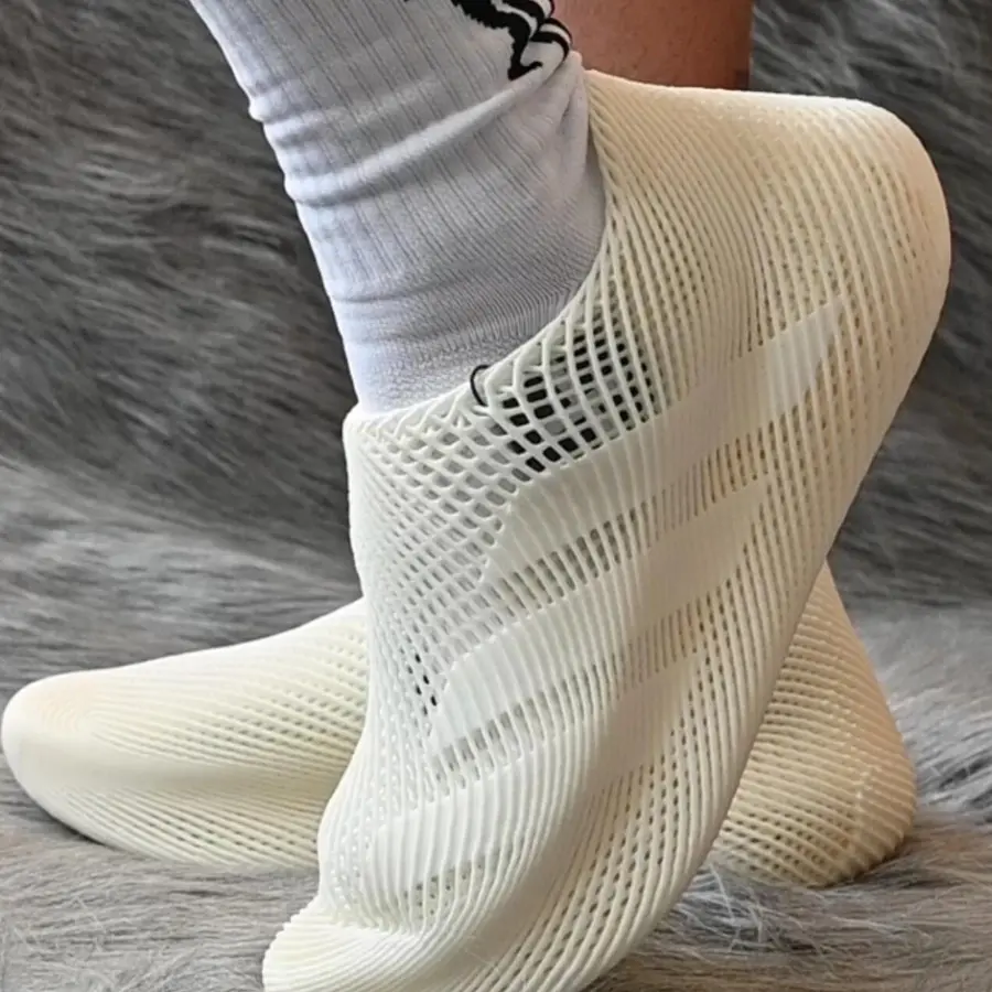 Adidas-Climacool-3D-Off-White-JQ8739-16.webp