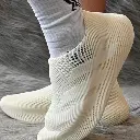 Adidas-Climacool-3D-Off-White-JQ8739-16.webp