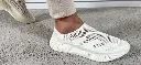 Adidas-Climacool-3D-Off-White-JQ8739-12.webp