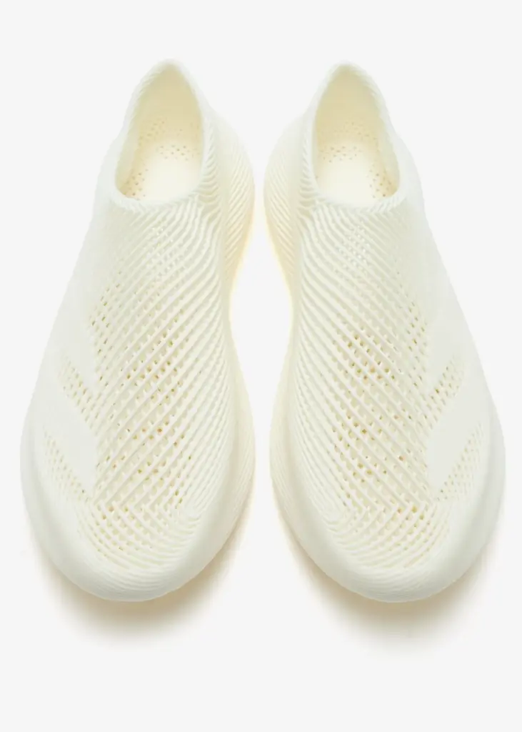 Adidas-Climacool-3D-Off-White-JQ8739-20.webp