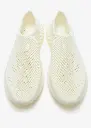 Adidas-Climacool-3D-Off-White-JQ8739-20.webp