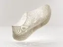 Adidas-CLIMACOOL-3D-Off-White-JQ8739-12.webp