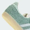 Giay-Adidas-SamBa-OG-Hazy-Green-Sky-Tint-Off-White-JI3179-9.webp