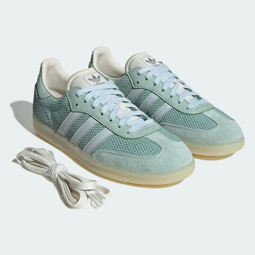 Giay-Adidas-SamBa-OG-Hazy-Green-Sky-Tint-Off-White-JI3179-7.webp