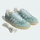 Giay-Adidas-SamBa-OG-Hazy-Green-Sky-Tint-Off-White-JI3179-7.webp