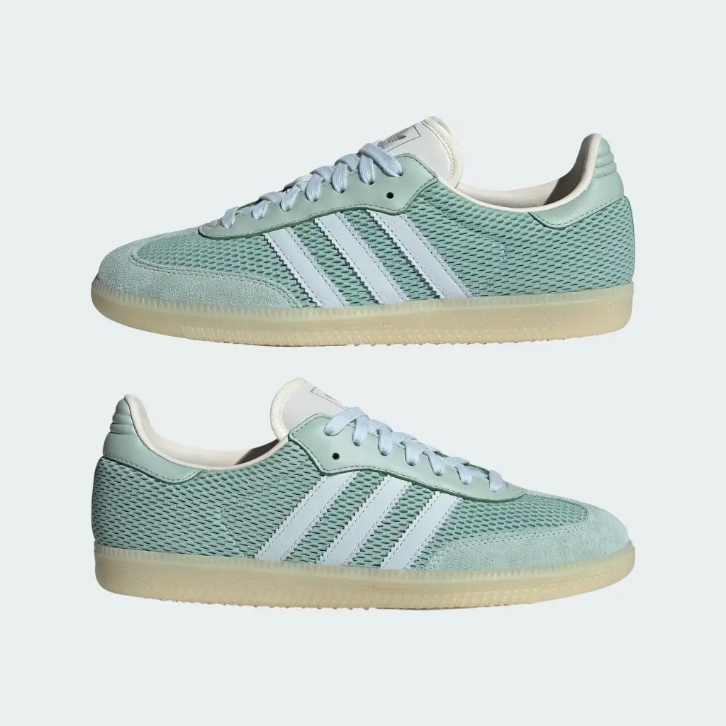 Giay-Adidas-SamBa-OG-Hazy-Green-Sky-Tint-Off-White-JI3179-6.webp