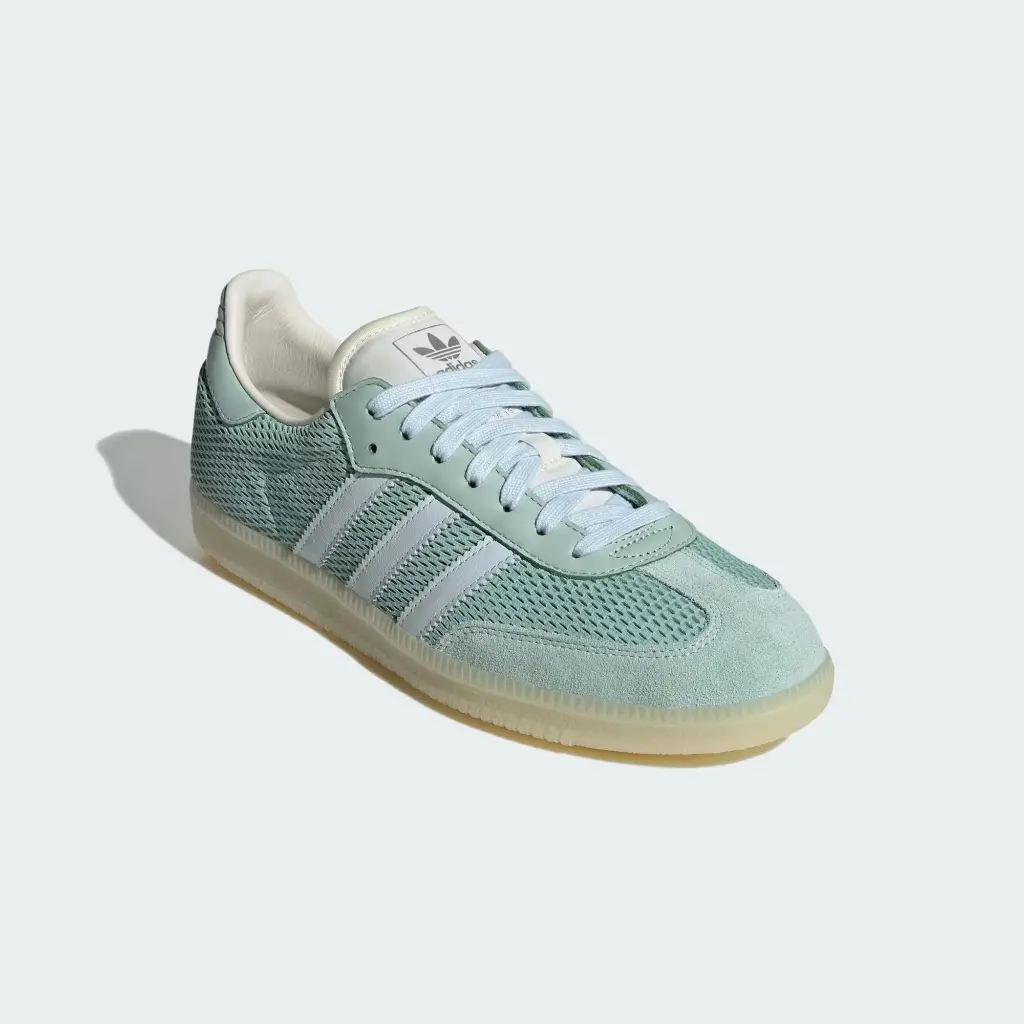 Giay-Adidas-SamBa-OG-Hazy-Green-Sky-Tint-Off-White-JI3179-3.webp