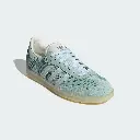 Giay-Adidas-SamBa-OG-Hazy-Green-Sky-Tint-Off-White-JI3179-3.webp