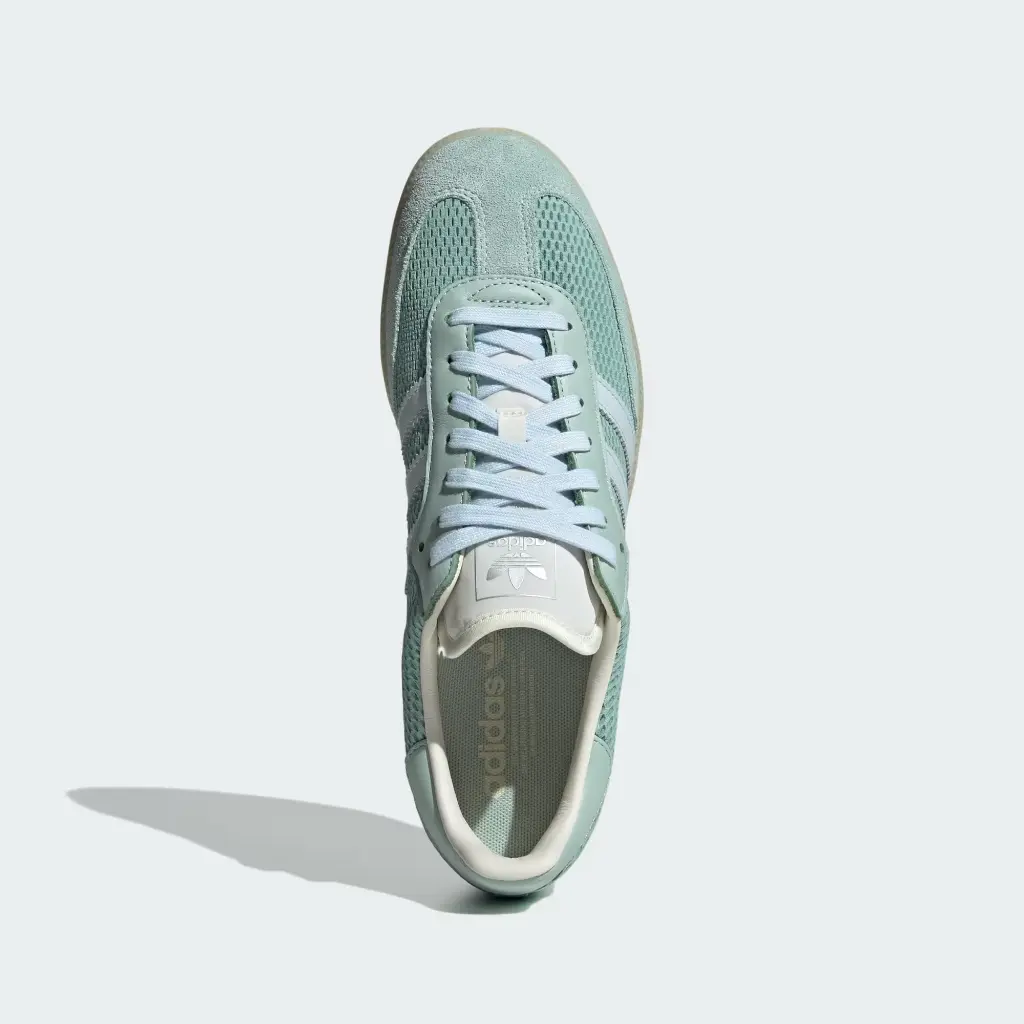 Giay-Adidas-SamBa-OG-Hazy-Green-Sky-Tint-Off-White-JI3179-2.webp