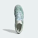 Giay-Adidas-SamBa-OG-Hazy-Green-Sky-Tint-Off-White-JI3179-2.webp