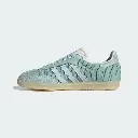 Giay-Adidas-SamBa-OG-Hazy-Green-Sky-Tint-Off-White-JI3179-1.webp