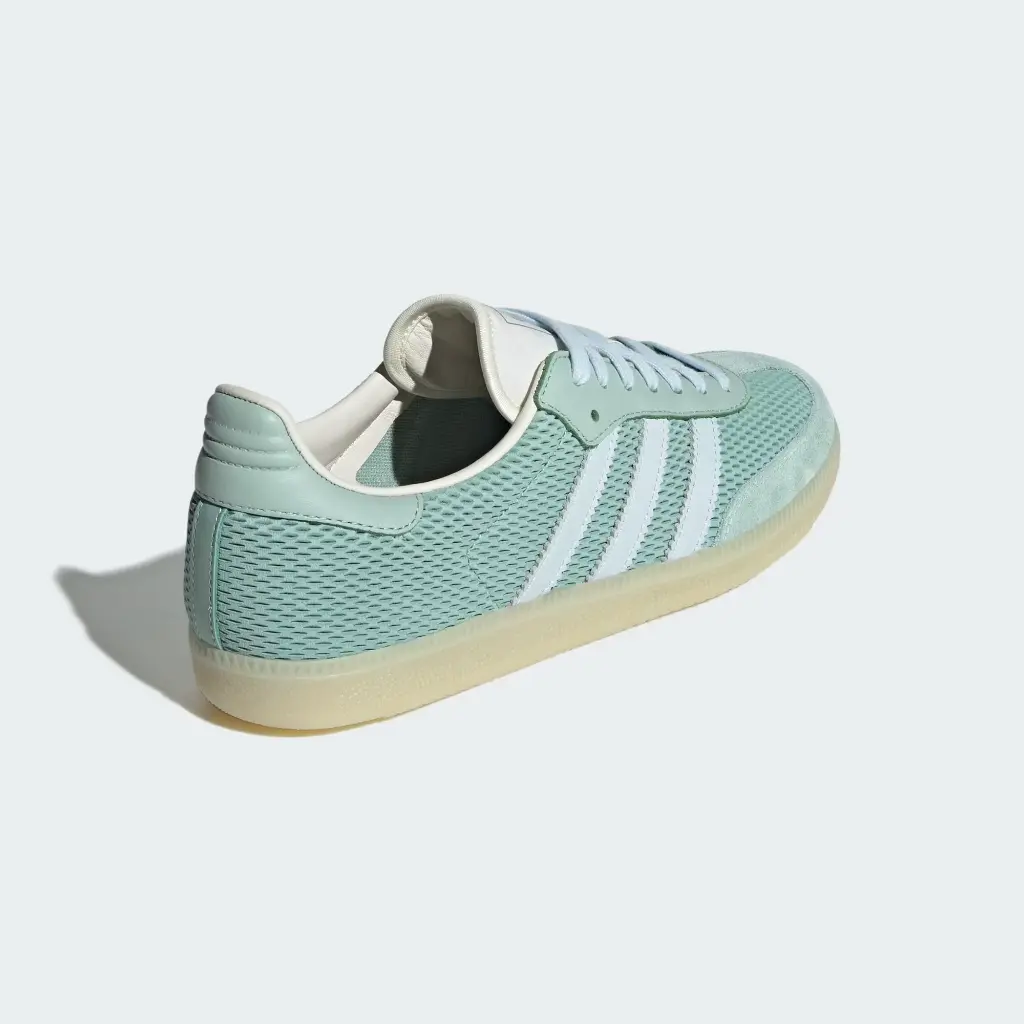 Giay-Adidas-SamBa-OG-Hazy-Green-Sky-Tint-Off-White-JI3179-4.webp