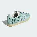 Giay-Adidas-SamBa-OG-Hazy-Green-Sky-Tint-Off-White-JI3179-4.webp