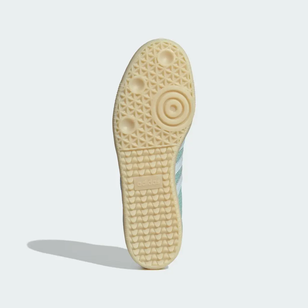 Giay-Adidas-SamBa-OG-Hazy-Green-Sky-Tint-Off-White-JI3179-5.webp