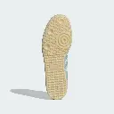 Giay-Adidas-SamBa-OG-Hazy-Green-Sky-Tint-Off-White-JI3179-5.webp