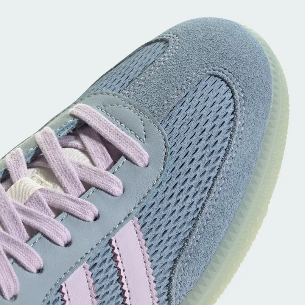 Giay-Adidas-SamBa-OG-Tactile-Blue-Ice-Lavender-Off-White-JI3178-2.webp