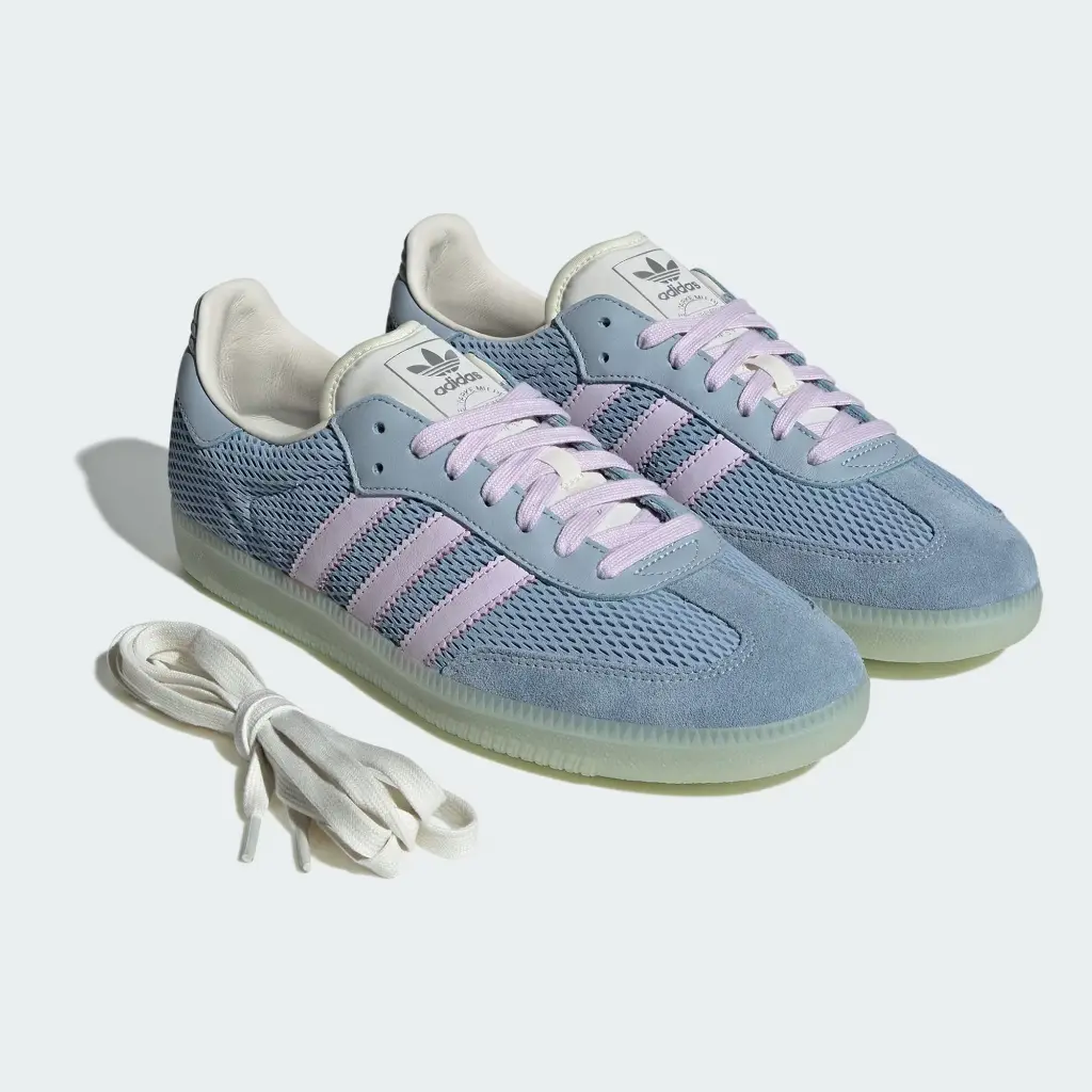 Giay-Adidas-SamBa-OG-Tactile-Blue-Ice-Lavender-Off-White-JI3178-4.webp